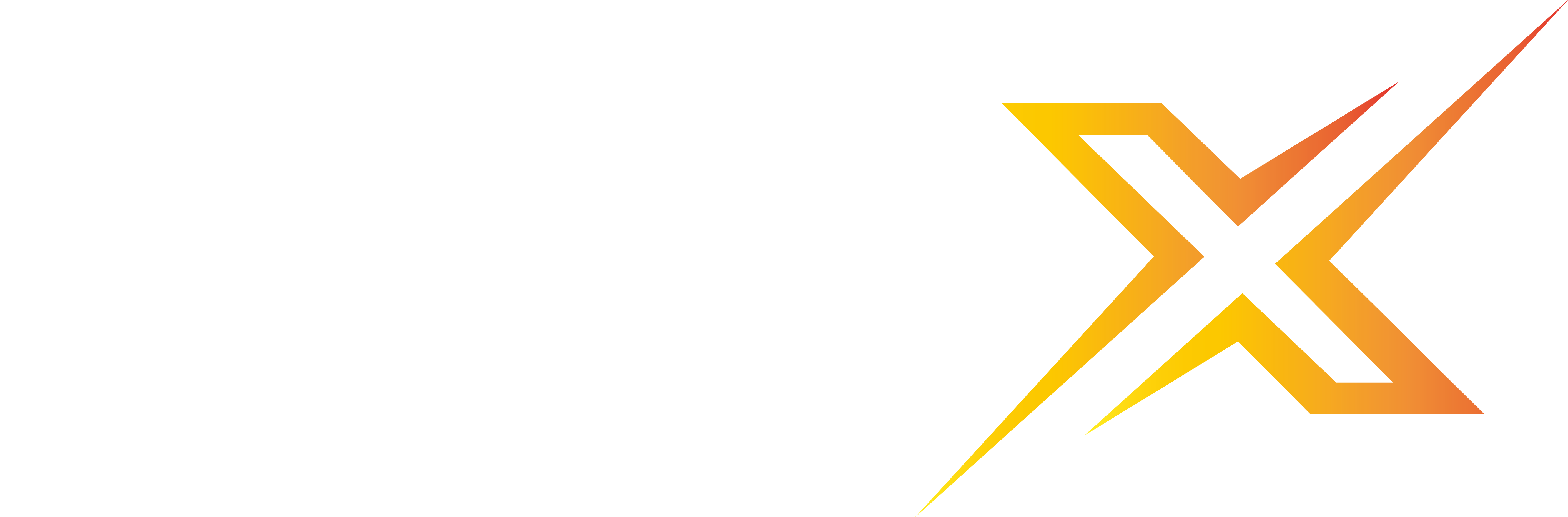 Turbo X - Escola do Perpétuo
